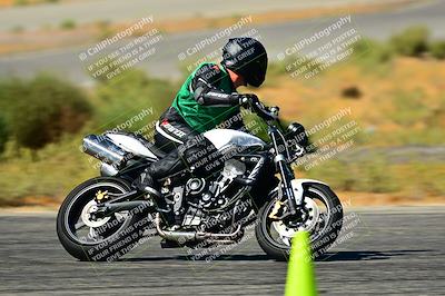 media/Oct-12-2024-TrackXperience (Sat) [[9a0d9c6d32]]/Level 1/Session 3 (Turns 14 13 and Grid)/